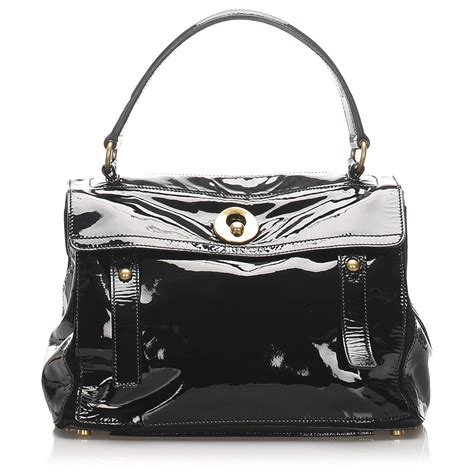 muse handbag ysl|YSL muse two bag.